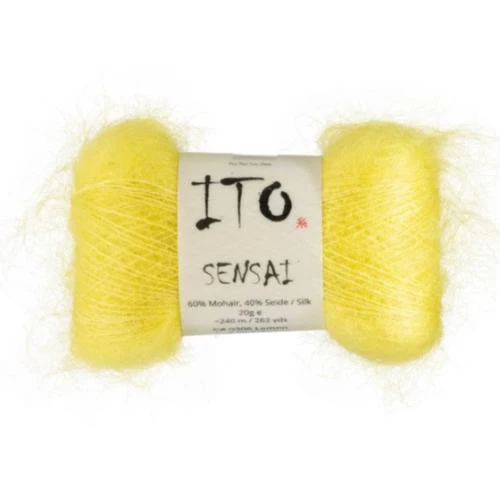 ITO - Sensai - Image 7