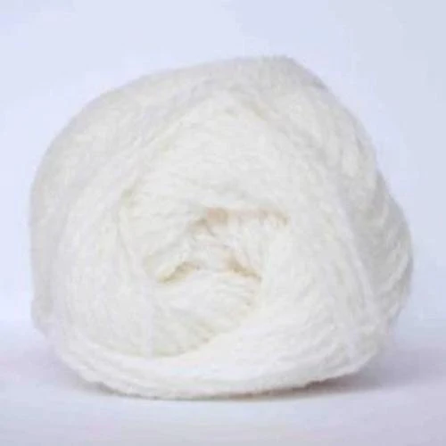 Jamieson & Smith - 2 Ply Jumper Weight - Image 87