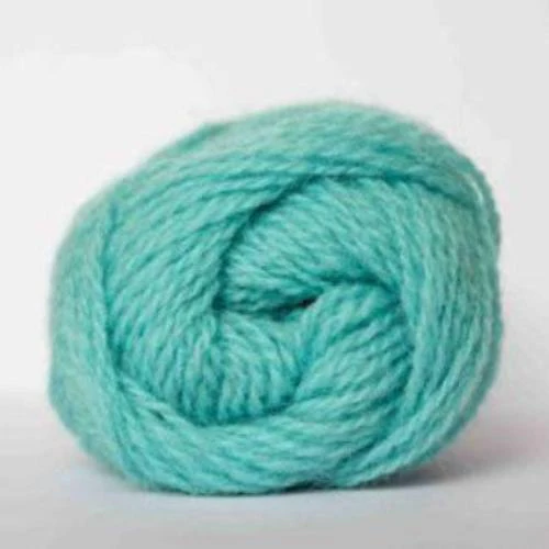 Jamieson & Smith - 2 Ply Jumper Weight - Image 88