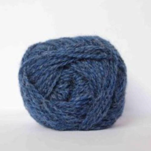 Jamieson & Smith - 2 Ply Jumper Weight - Image 89