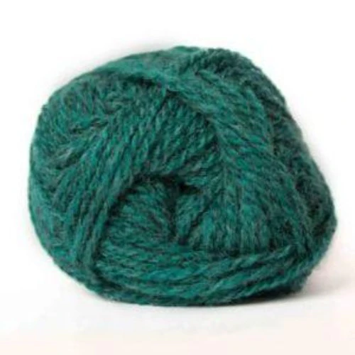 Jamieson & Smith - 2 Ply Jumper Weight - Image 92