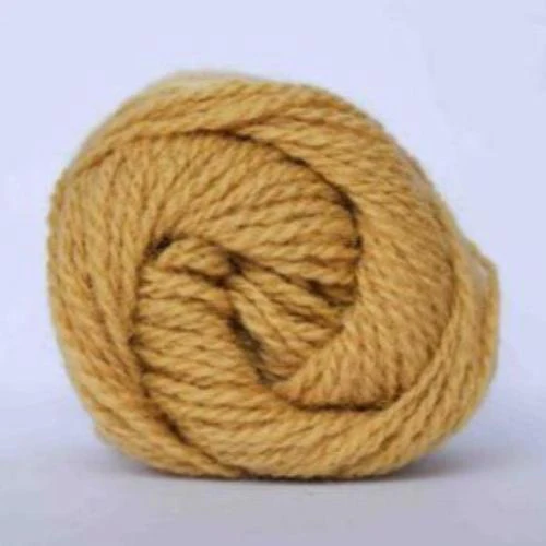 Jamieson & Smith - 2 Ply Jumper Weight - Image 94