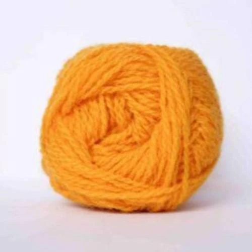 Jamieson & Smith - 2 Ply Jumper Weight - Image 95