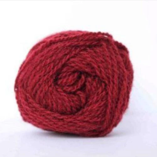 Jamieson & Smith - 2 Ply Jumper Weight - Image 96