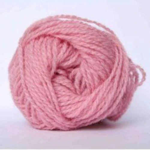 Jamieson & Smith - 2 Ply Jumper Weight - Image 97