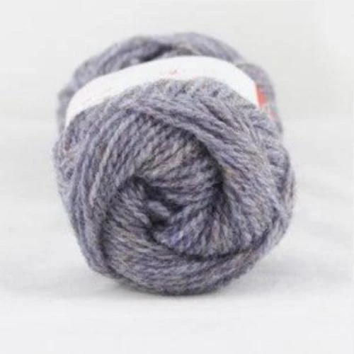 Jamieson & Smith - 2 Ply Jumper Weight - Image 98