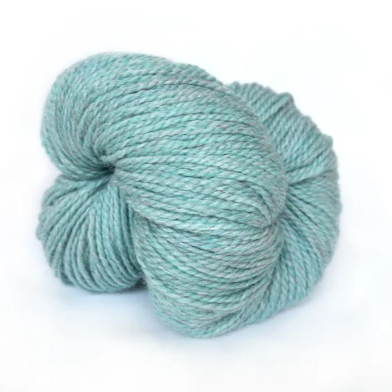Kelbourne Woolens Scout - Image 10