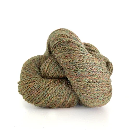 Kelbourne Woolens Scout - Image 11