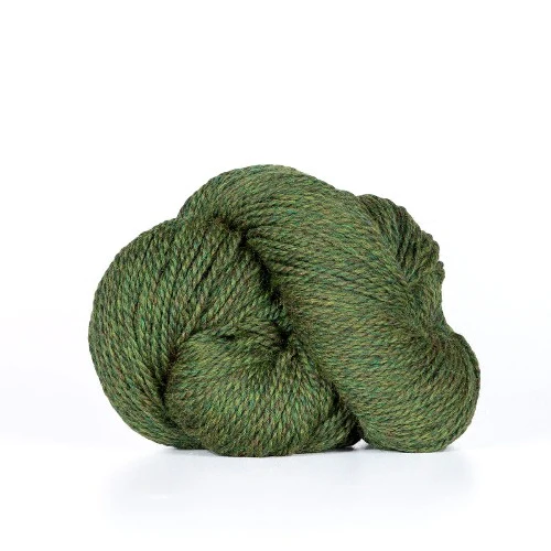 Kelbourne Woolens Scout - Image 12