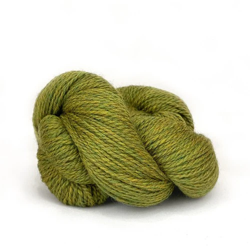 Kelbourne Woolens Scout - Image 13