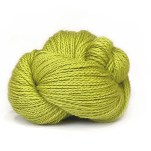 Kelbourne Woolens Scout - Image 14