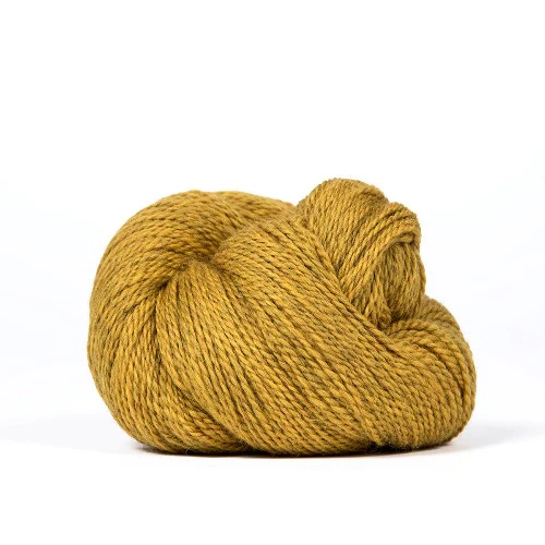 Kelbourne Woolens Scout - Image 15