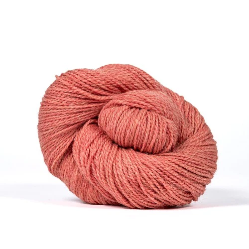Kelbourne Woolens Scout - Image 16