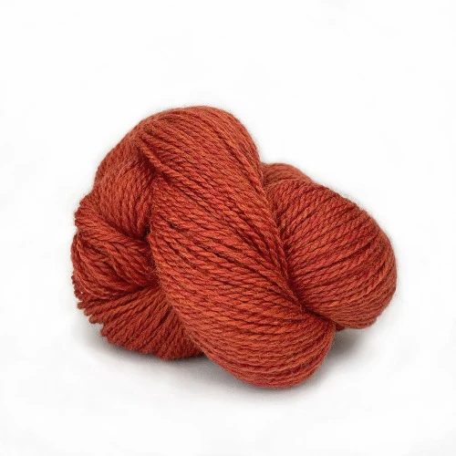 Kelbourne Woolens Scout - Image 17
