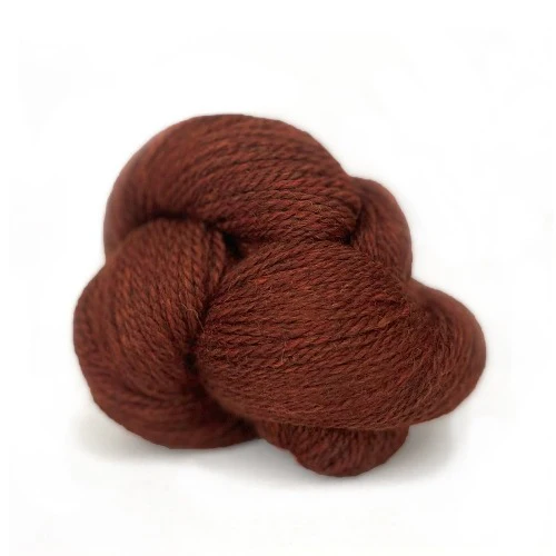 Kelbourne Woolens Scout - Image 18