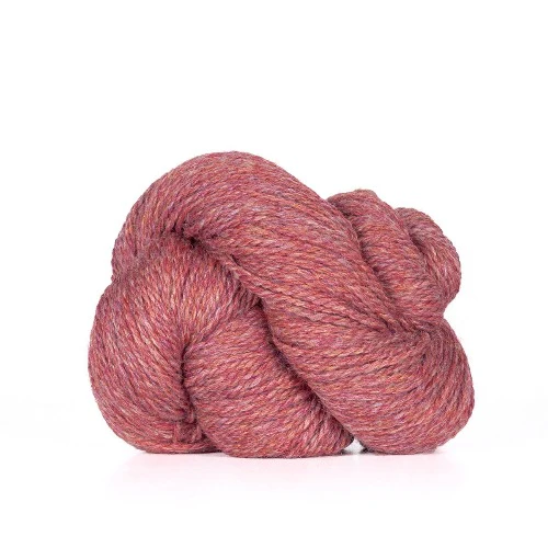 Kelbourne Woolens Scout - Image 19