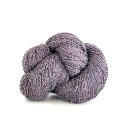 Kelbourne Woolens Scout - Image 20