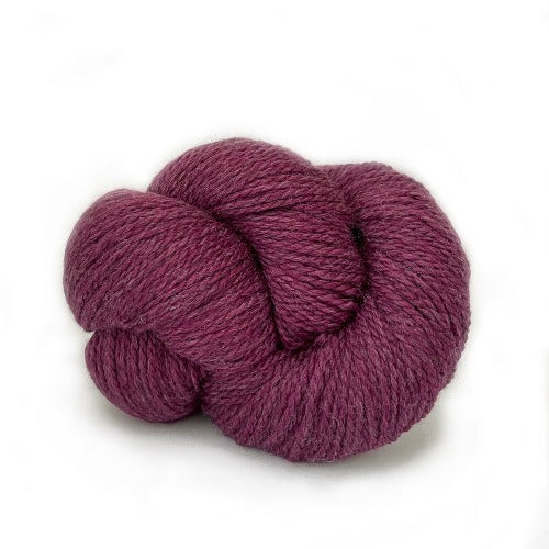 Kelbourne Woolens Scout - Image 21