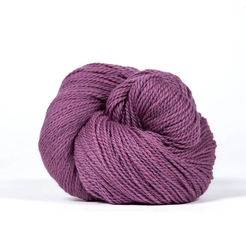 Kelbourne Woolens Scout - Image 22