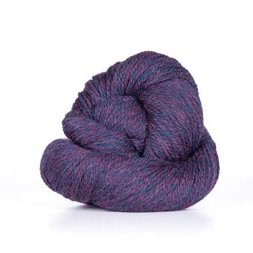 Kelbourne Woolens Scout - Image 23