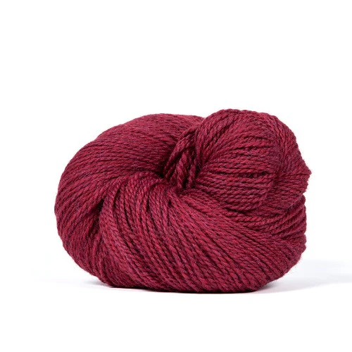 Kelbourne Woolens Scout - Image 24