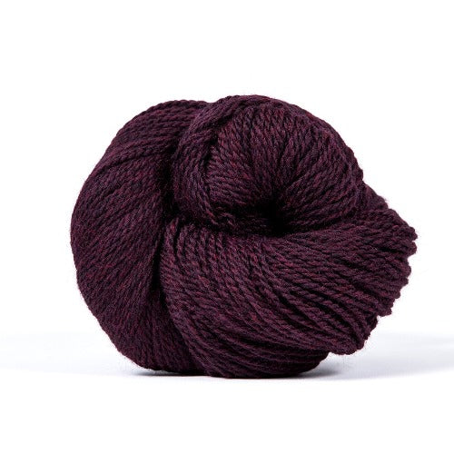 Kelbourne Woolens Scout - Image 25