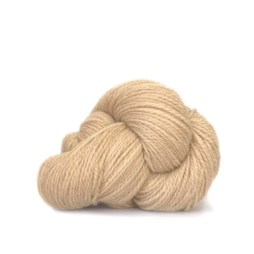 Kelbourne Woolens Scout - Image 26