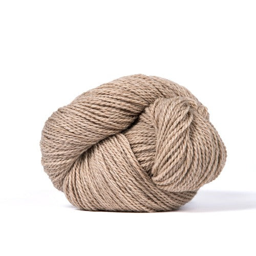 Kelbourne Woolens Scout - Image 27