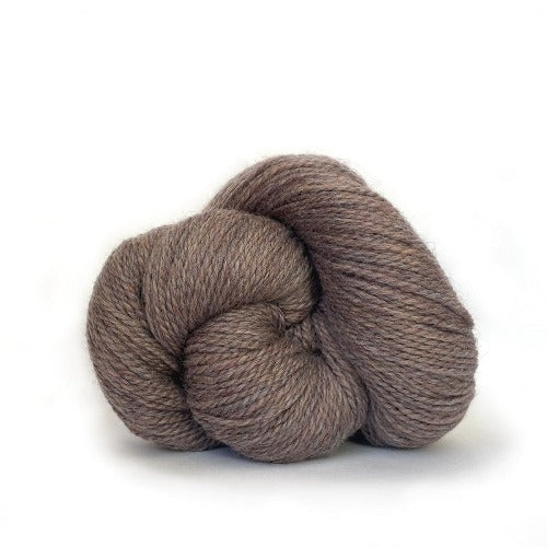Kelbourne Woolens Scout - Image 28
