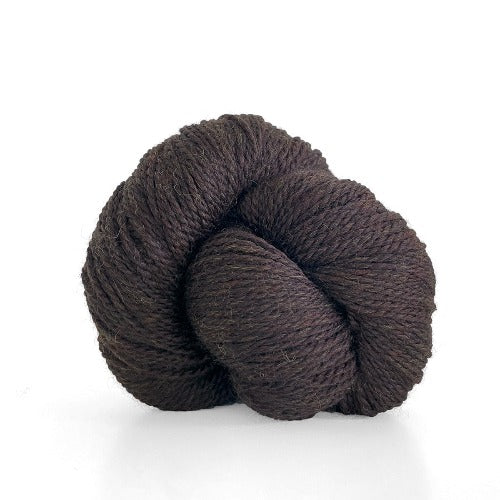 Kelbourne Woolens Scout - Image 29