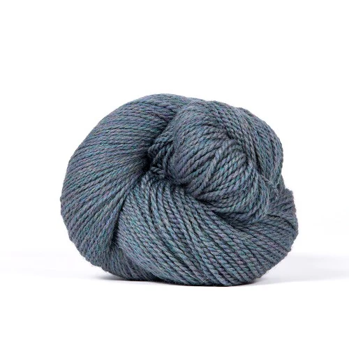 Kelbourne Woolens Scout - Image 3