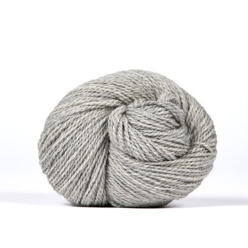 Kelbourne Woolens Scout - Image 30