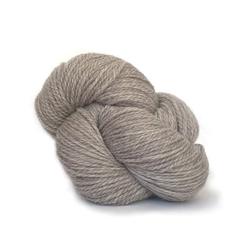 Kelbourne Woolens Scout - Image 31