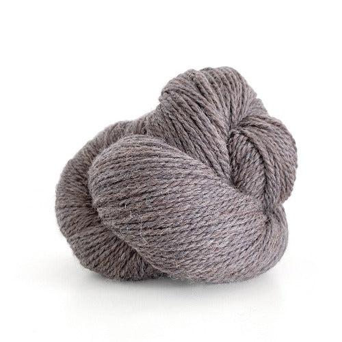 Kelbourne Woolens Scout - Image 32