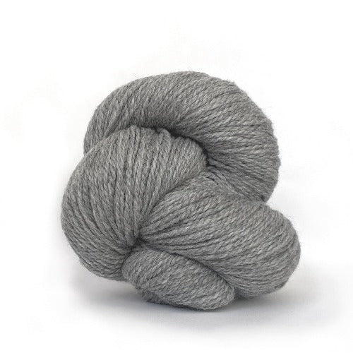 Kelbourne Woolens Scout - Image 33