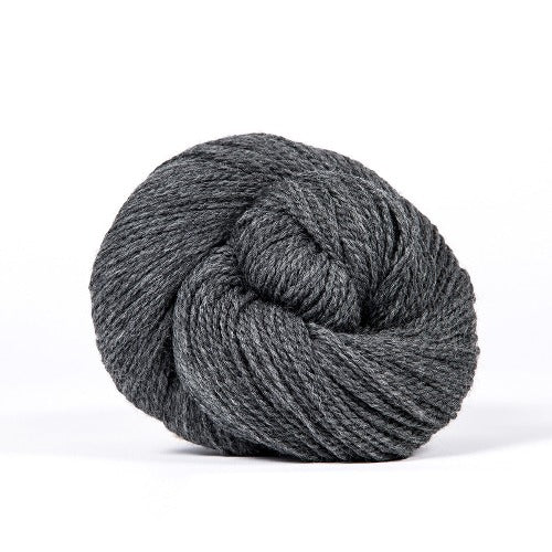 Kelbourne Woolens Scout - Image 34