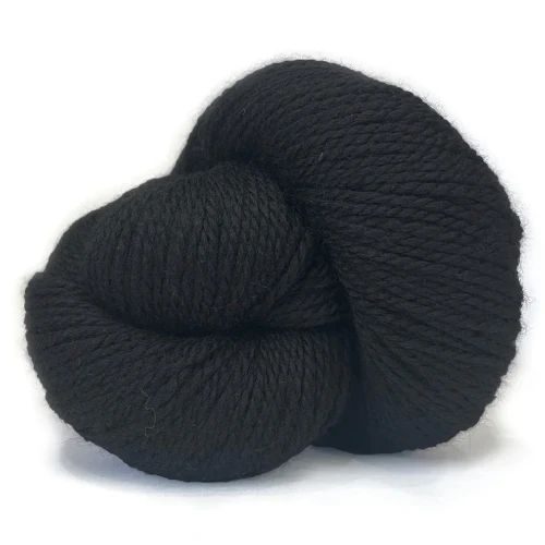 Kelbourne Woolens Scout - Image 35