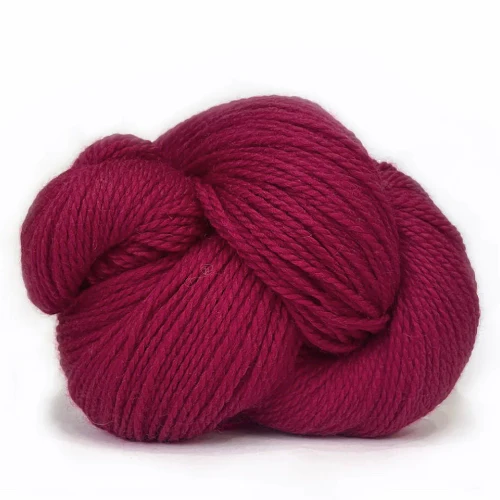 Kelbourne Woolens Scout - Image 36