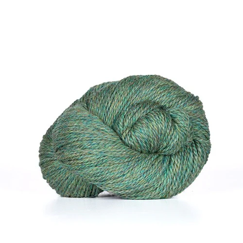 Kelbourne Woolens Scout - Image 4