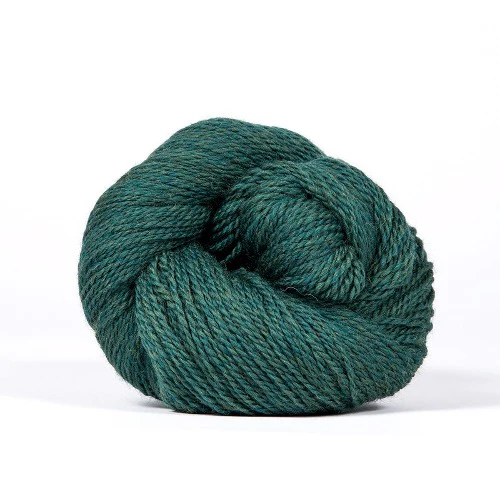 Kelbourne Woolens Scout - Image 5