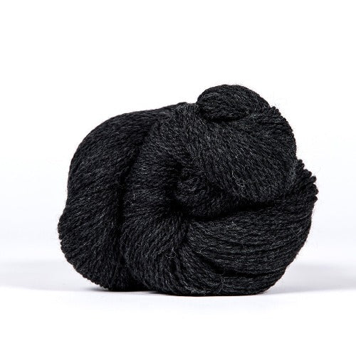 Kelbourne Woolens Scout - Image 6
