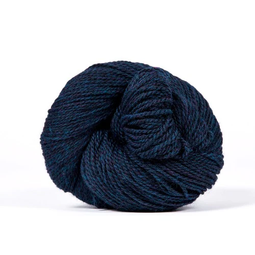Kelbourne Woolens Scout - Image 7