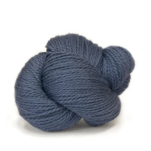 Kelbourne Woolens Scout - Image 8
