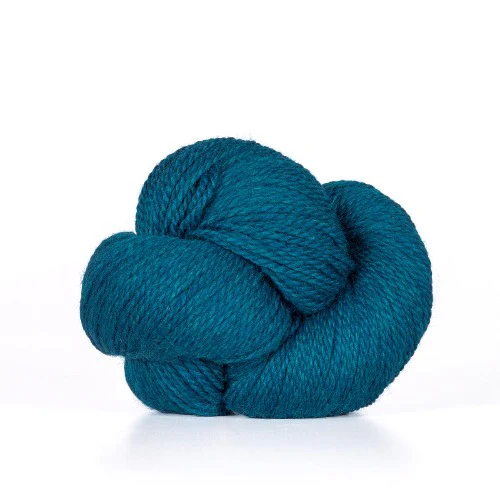 Kelbourne Woolens Scout - Image 9