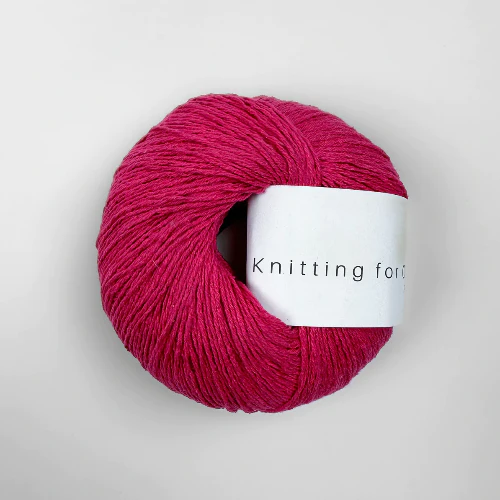 Knitting for Olive - Pure Silk - Image 26