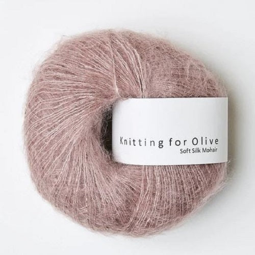 Knitting for Olive - Waffle Sweater Kits - Image 4