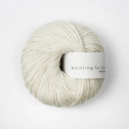 Knitting for Olive - Heavy Merino - Image 3