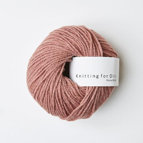 Knitting for Olive - Heavy Merino - Image 35