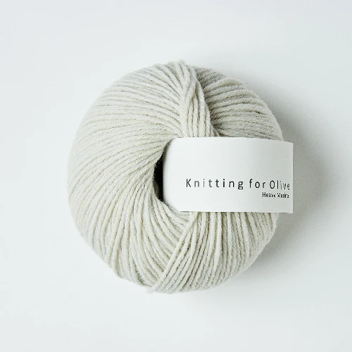 Knitting for Olive - Heavy Merino - Image 39