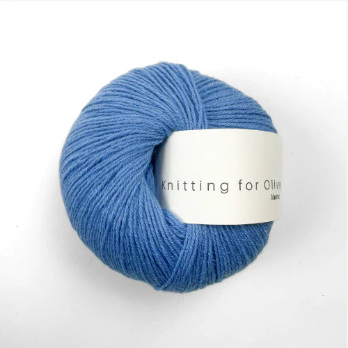 Knitting for Olive - Merino - Image 10